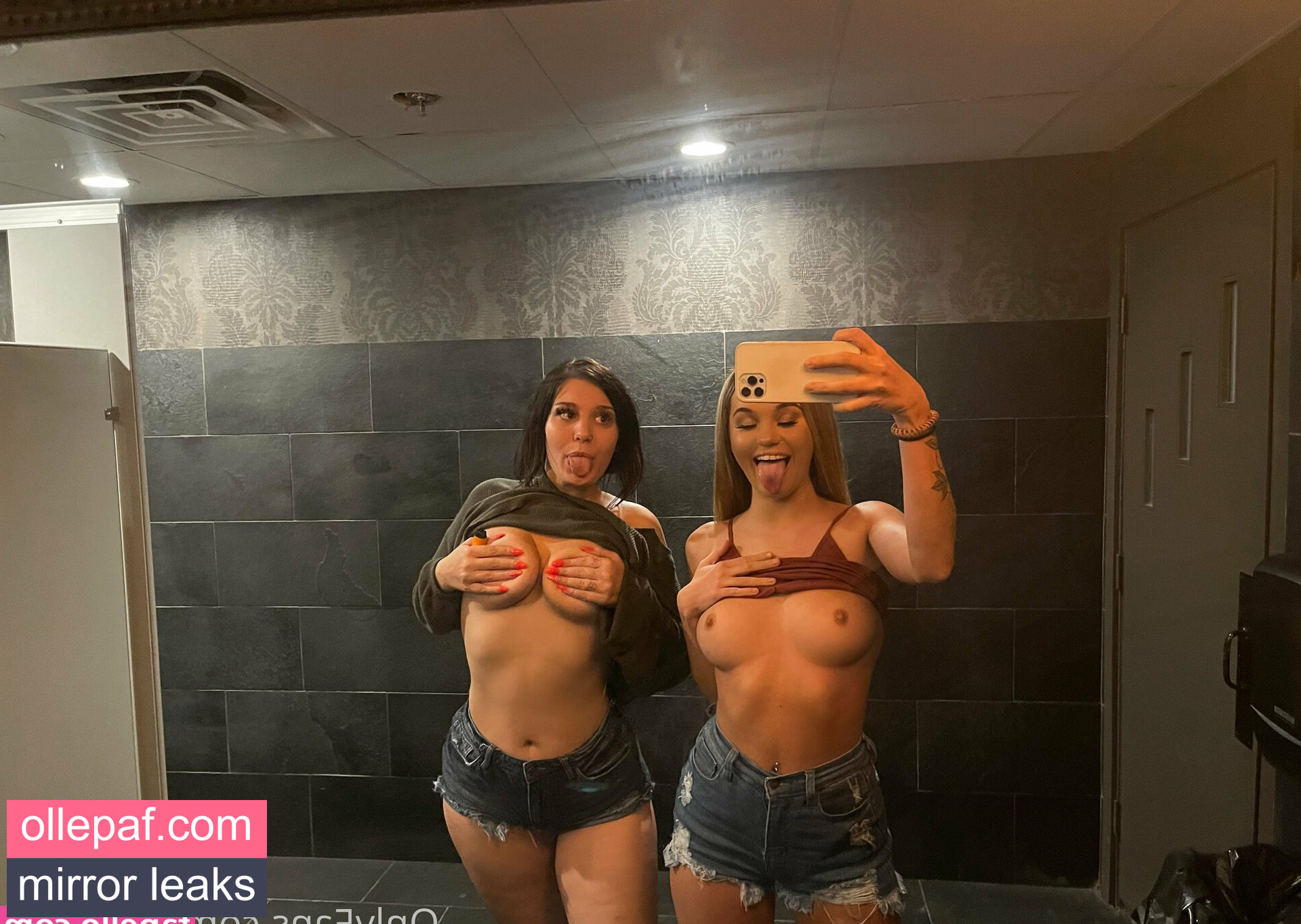 Abbie_nb Nude Leaks OnlyFans #97 - Fapello