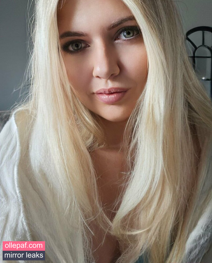 Latest Leaks abbieleex Nude #36 - Fapello