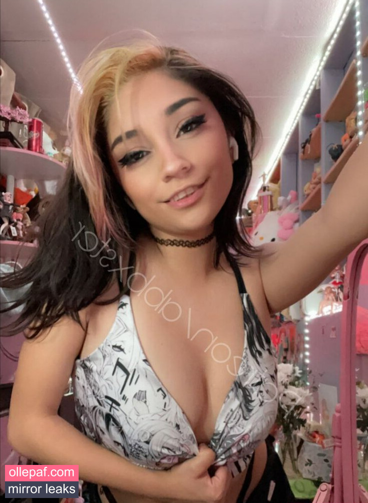 Abbxeh Nude Leaks OnlyFans #172 - Fapello