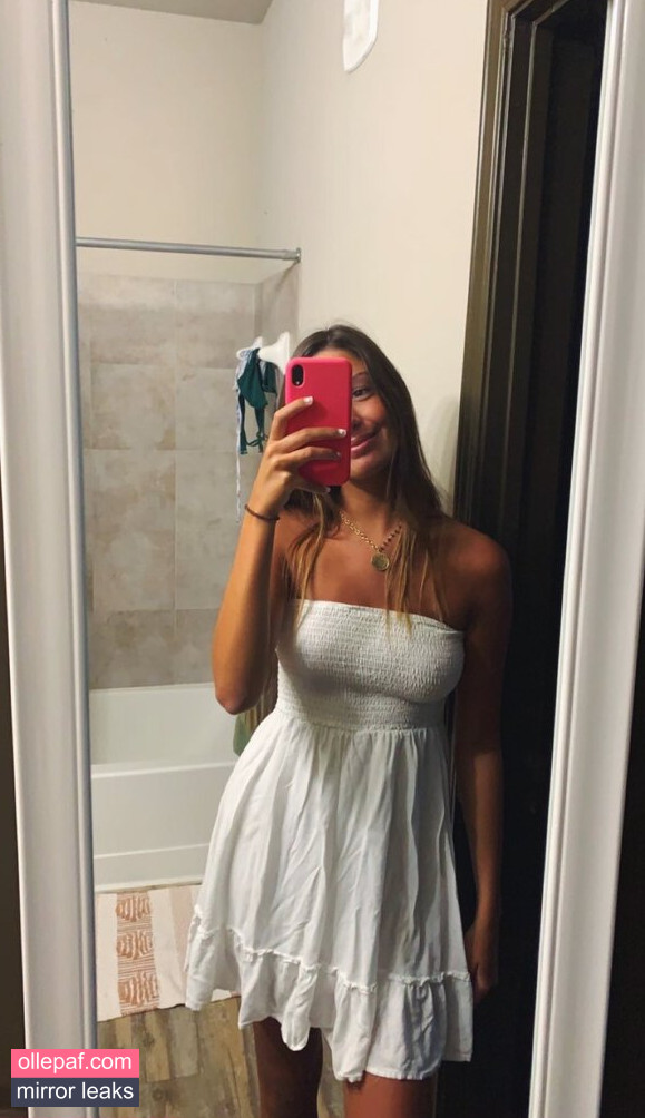Latest Leaks Abby Busick Nude #202 - Fapello