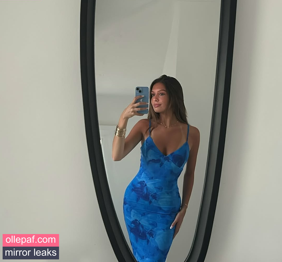 Latest Leaks Abby Busick Nude #26 - Fapello