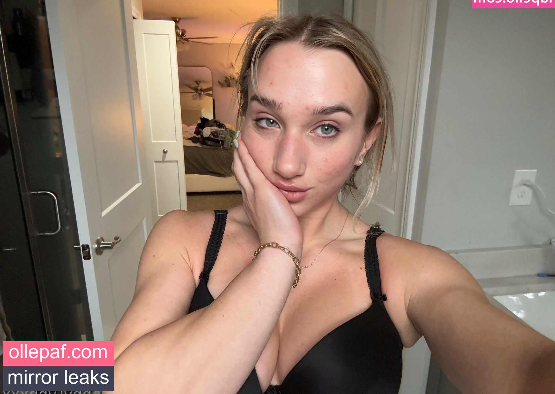 Abby Lynn Nude Leaks OnlyFans #85 - Fapello