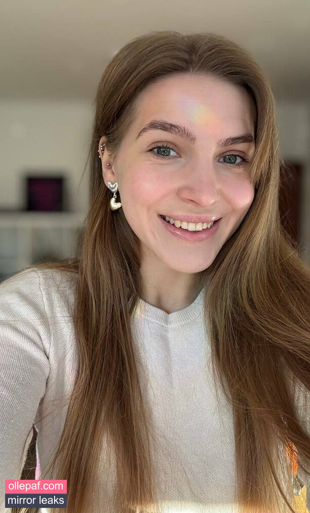 Latest Leaks abby_roseee Nude #39 - Fapello