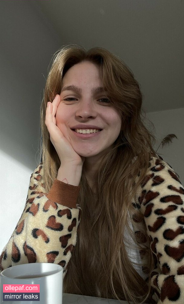 Latest Leaks abby_roseee Nude #60 - Fapello