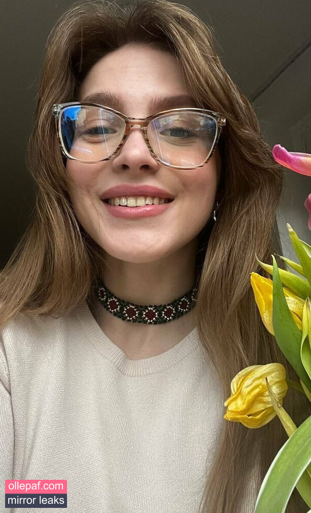 Latest Leaks abby_roseee Nude #80 - Fapello