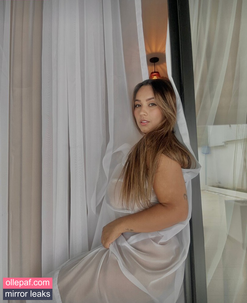 Latest Leaks Abby Rossell Nude #83 - Fapello