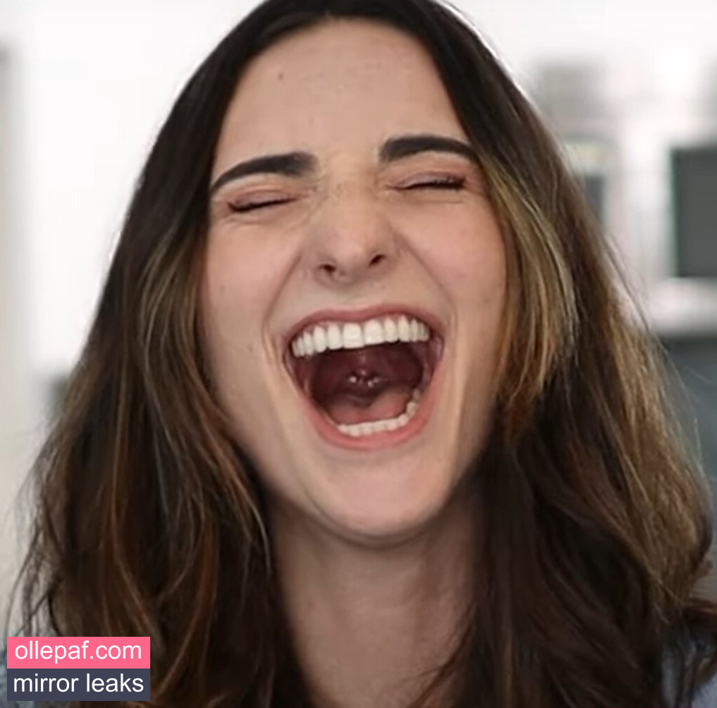 Latest Leaks Abby Shapiro Nude #87 - Fapello