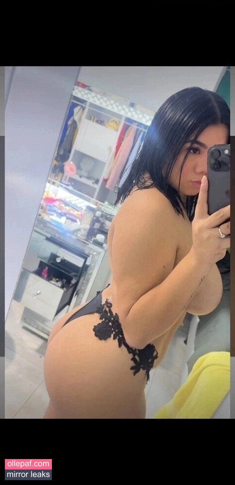 Latest Leaks Abby_villa20 Nude #14 - Fapello