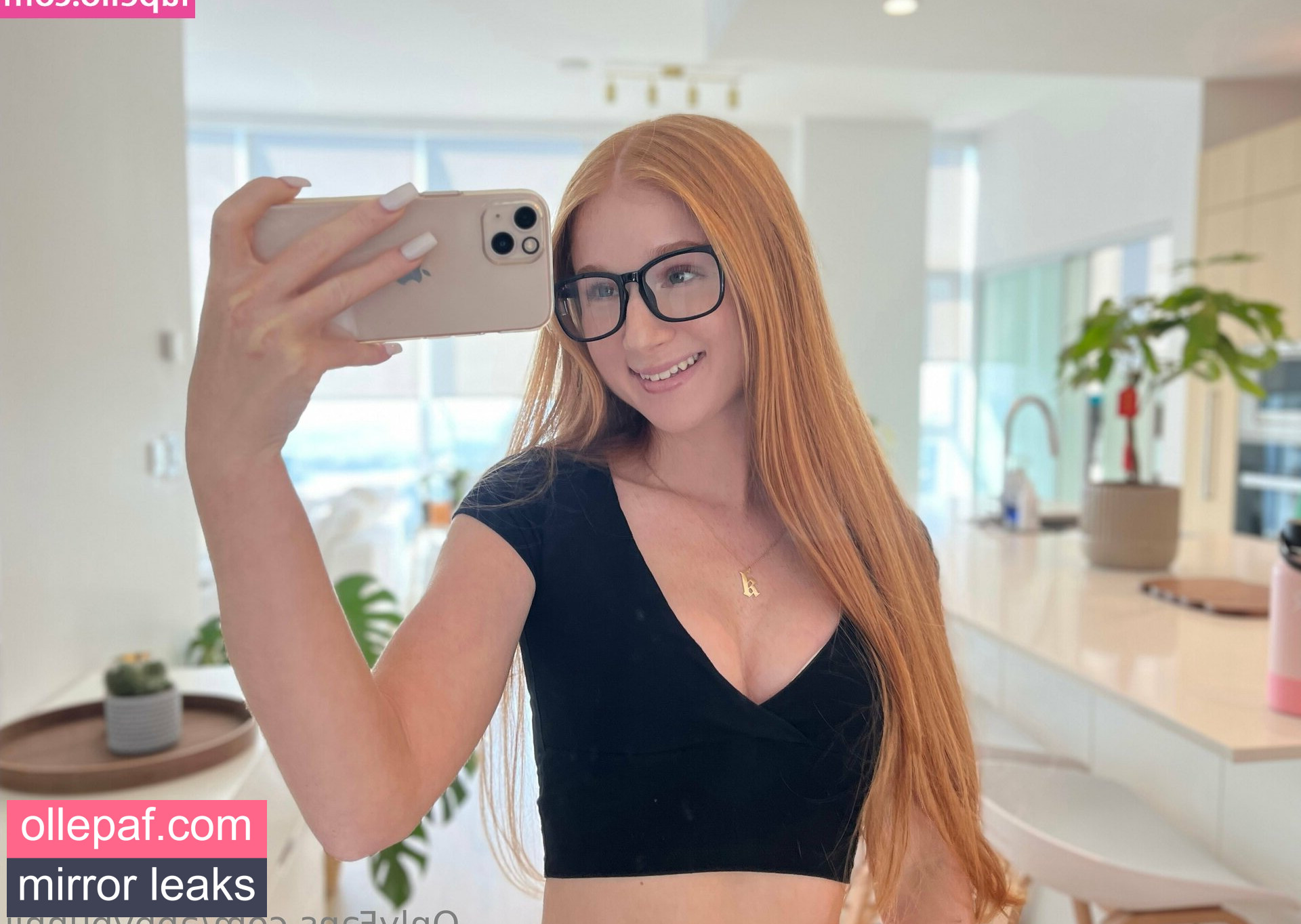 Latest Leaks abbybunnii Nude #33 - Fapello