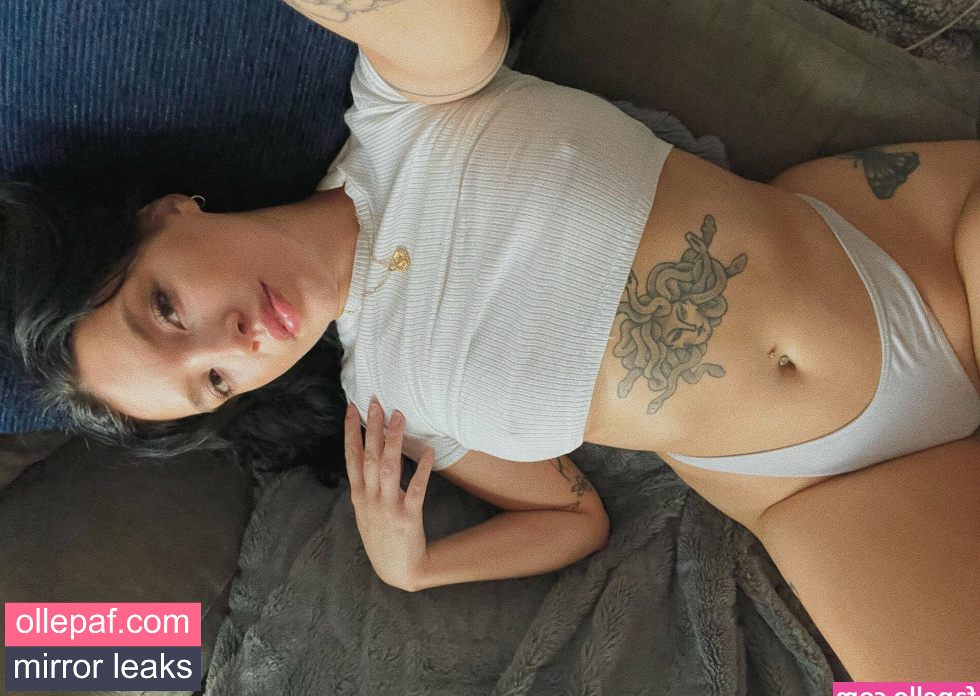 Abbygiirl Nude Leaks OnlyFans #140 - Fapello