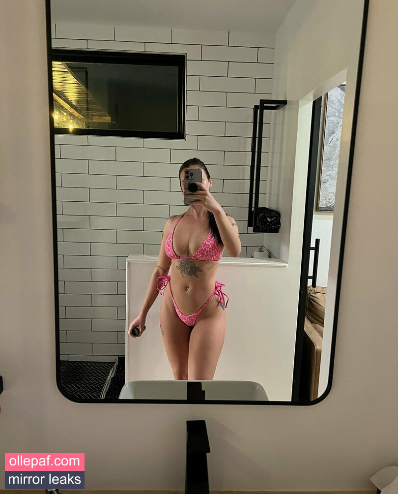 Abbygiirl Nude Leaks OnlyFans #39 - Fapello