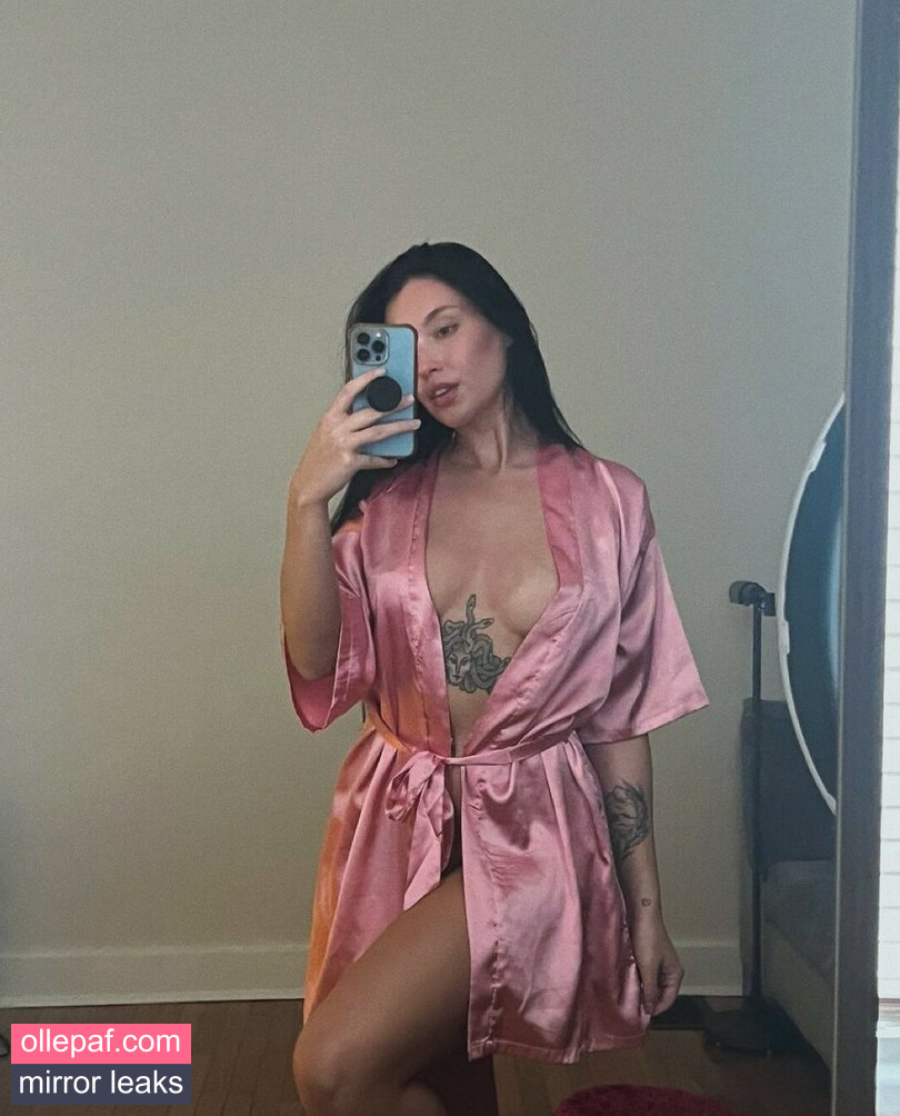 Abbygiirl Nude Leaks OnlyFans #49 - Fapello