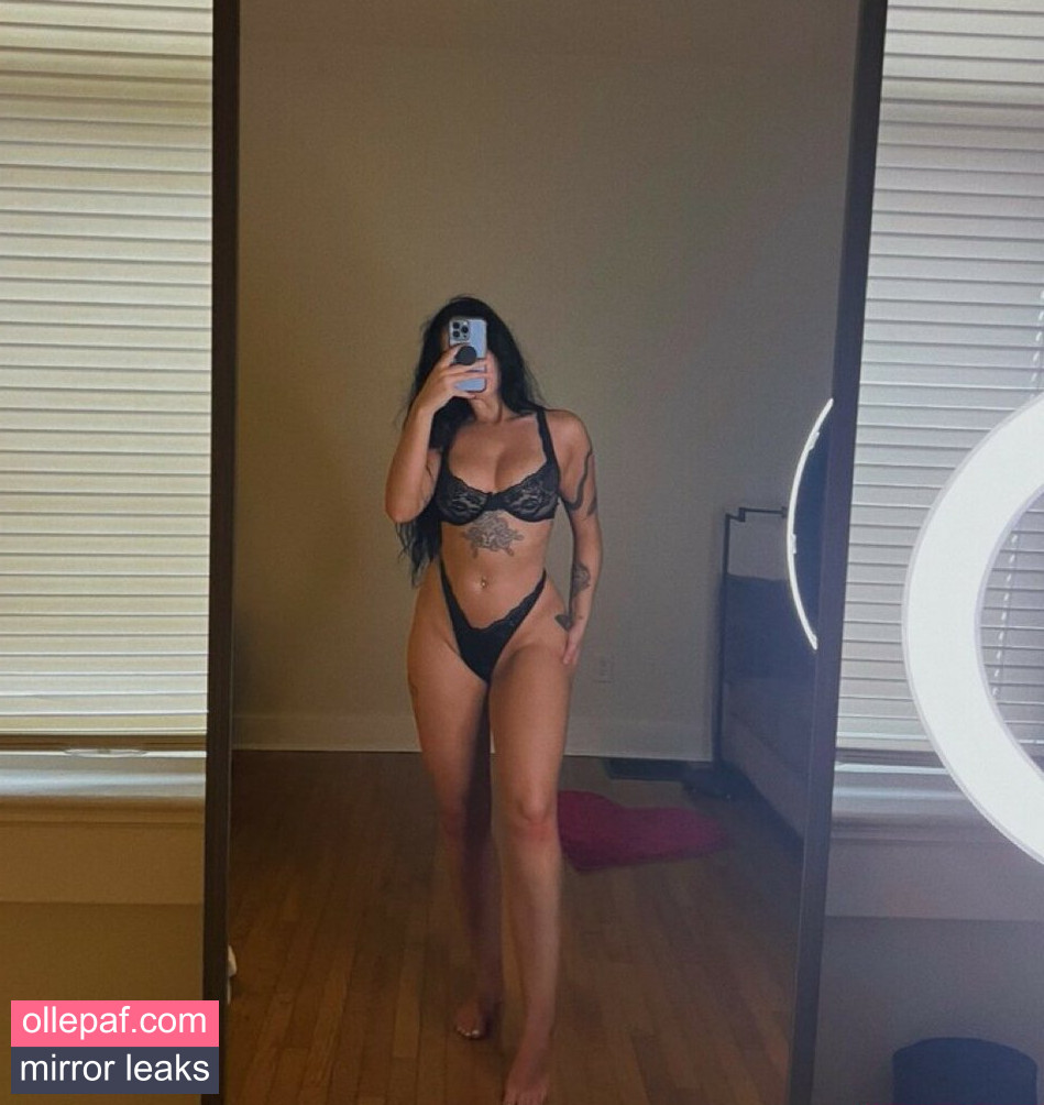 Abbygiirl Nude Leaks OnlyFans #52 - Fapello