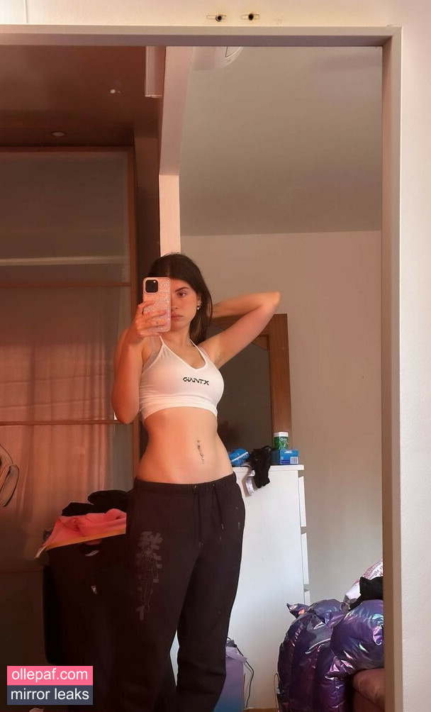 Latest Leaks Abbyimu Nude #110 - Fapello