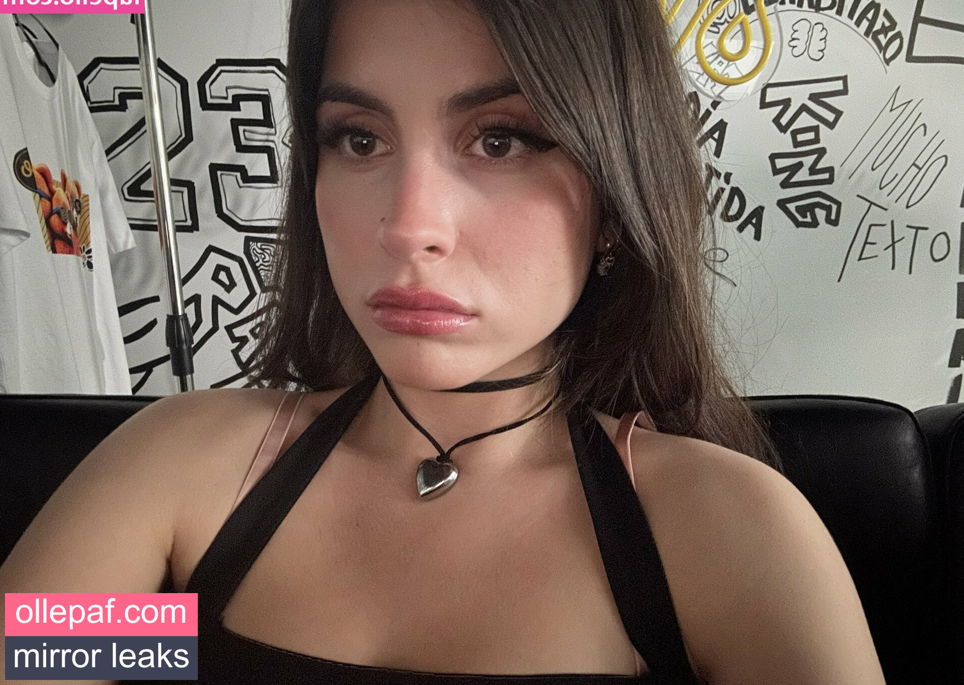 Latest Leaks Abbyimu Nude #116 - Fapello