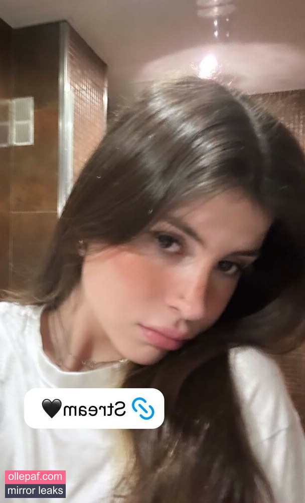Latest Leaks Abbyimu Nude #122 - Fapello