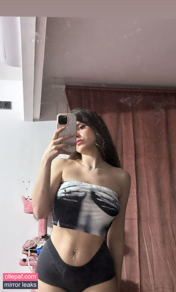 Latest Leaks Abbyimu Nude #136 - Fapello