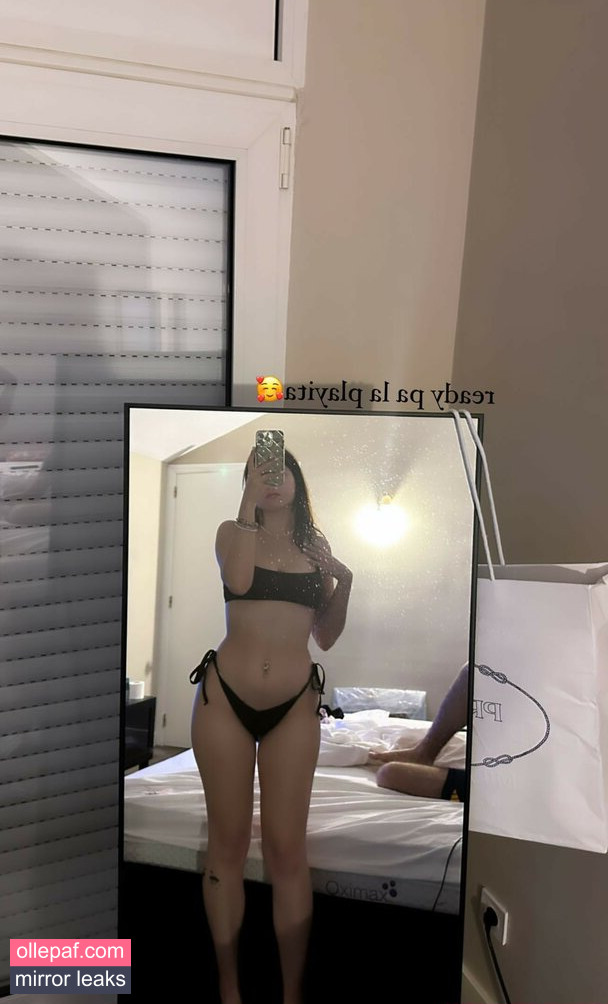 Abbyimu Nude Leaks OnlyFans #145 - Fapello