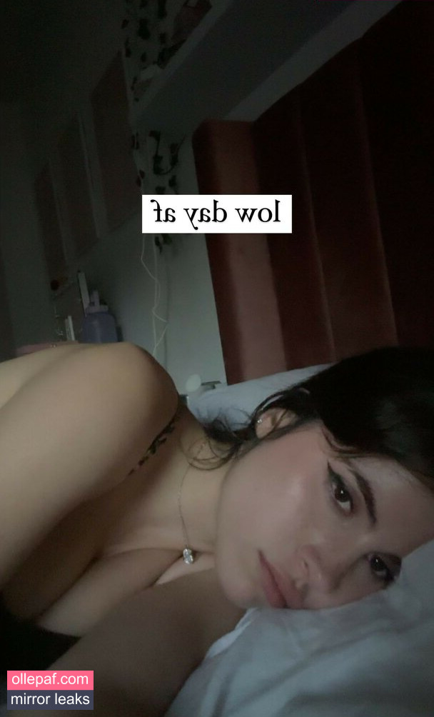 Abbyimu Nude Leaks OnlyFans #16 - Fapello