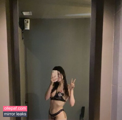 Latest Leaks Abbyimu Nude #173 - Fapello