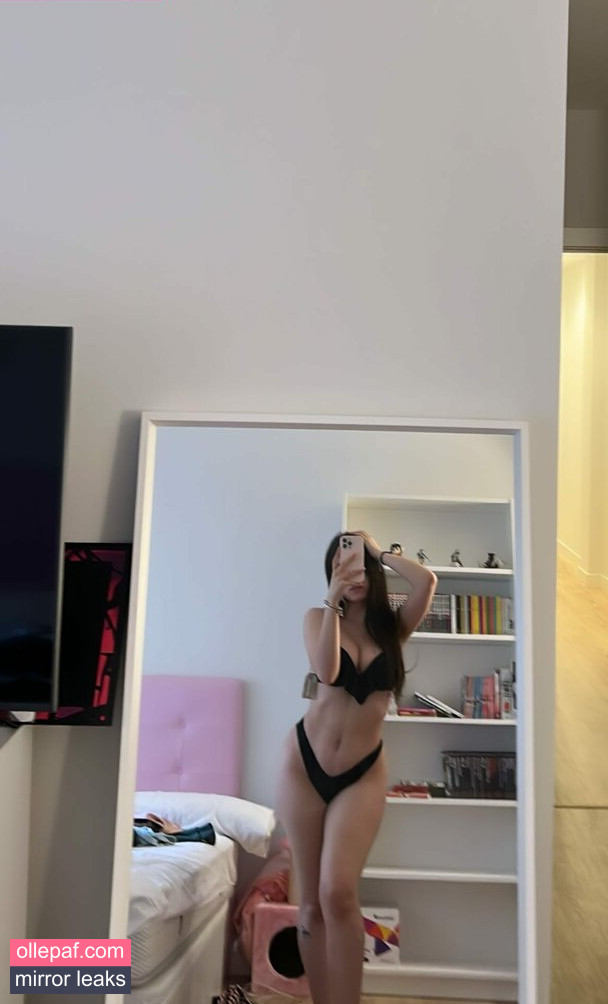 Latest Leaks Abbyimu Nude #182 - Fapello