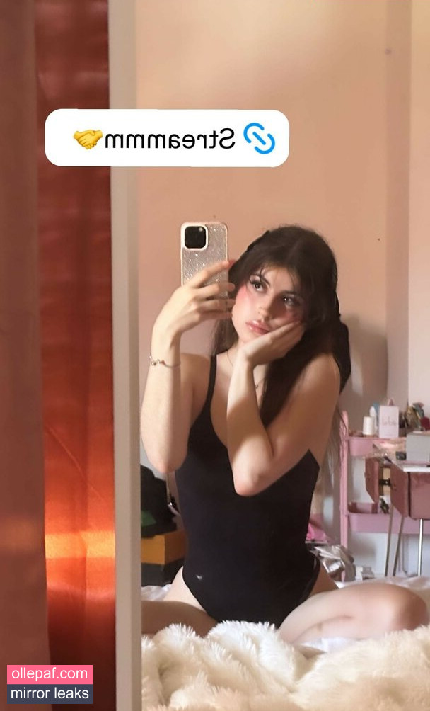 Abbyimu Nude Leaks OnlyFans #84 - Fapello