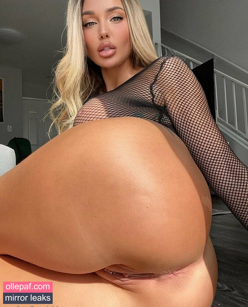 Latest Leaks abbyperfect Nude #29 - Fapello