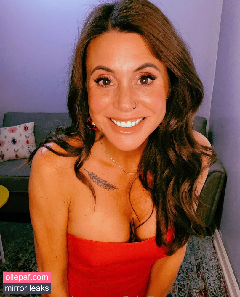 Latest Leaks abbysomers Nude #18 - Fapello