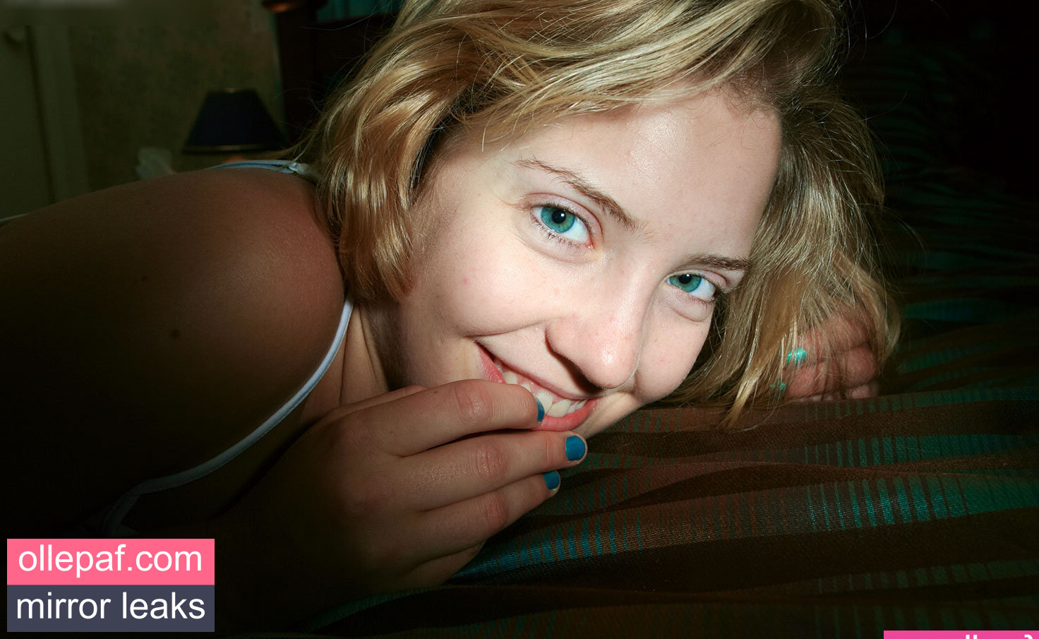 Latest Leaks Abbywinters Nude #72 - Fapello