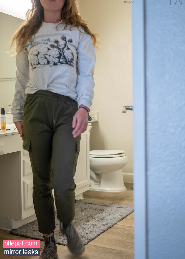 Latest Leaks AbbyWinters Nude #2025 - Fapello