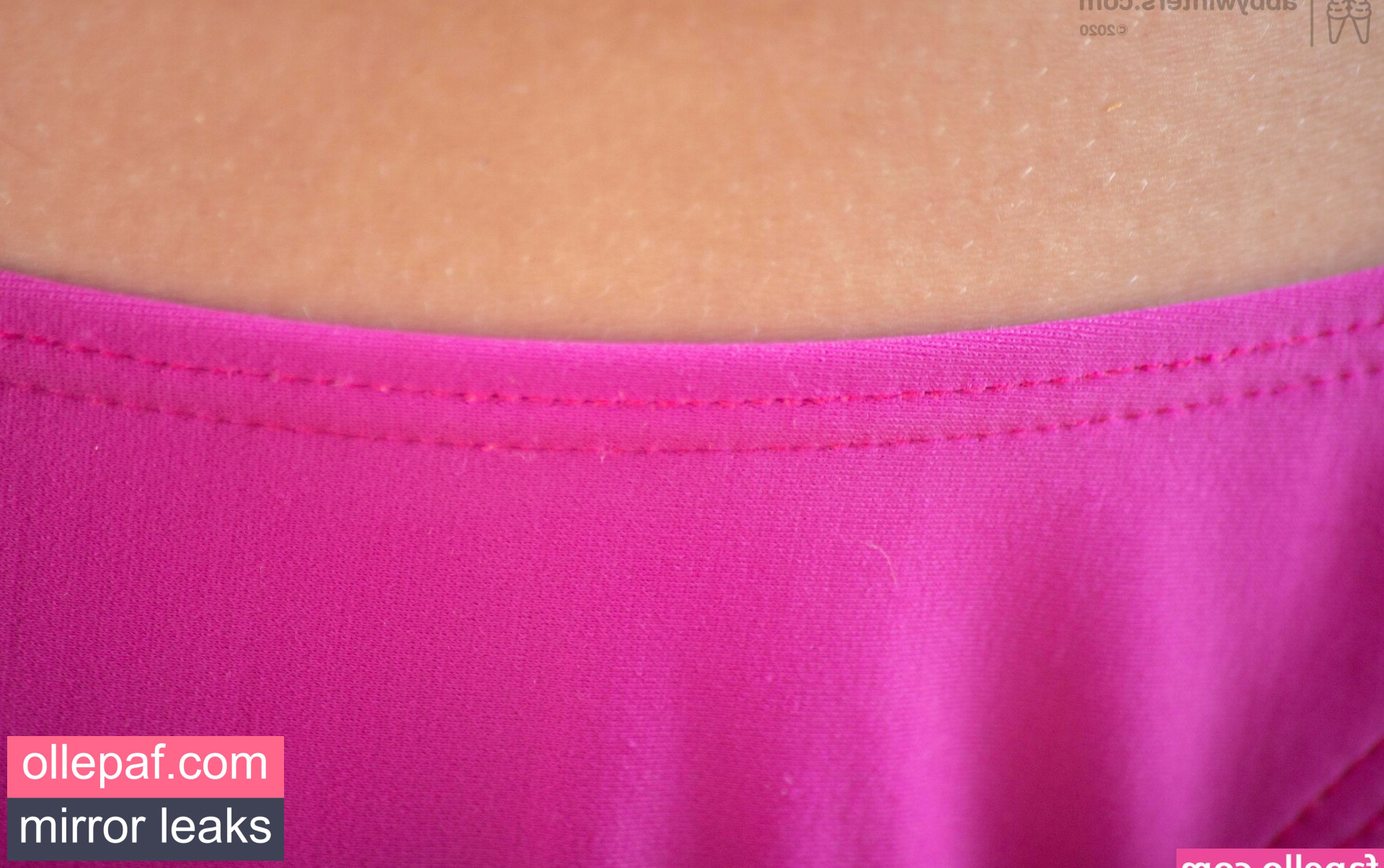 Latest Leaks AbbyWinters Nude #2068 - Fapello
