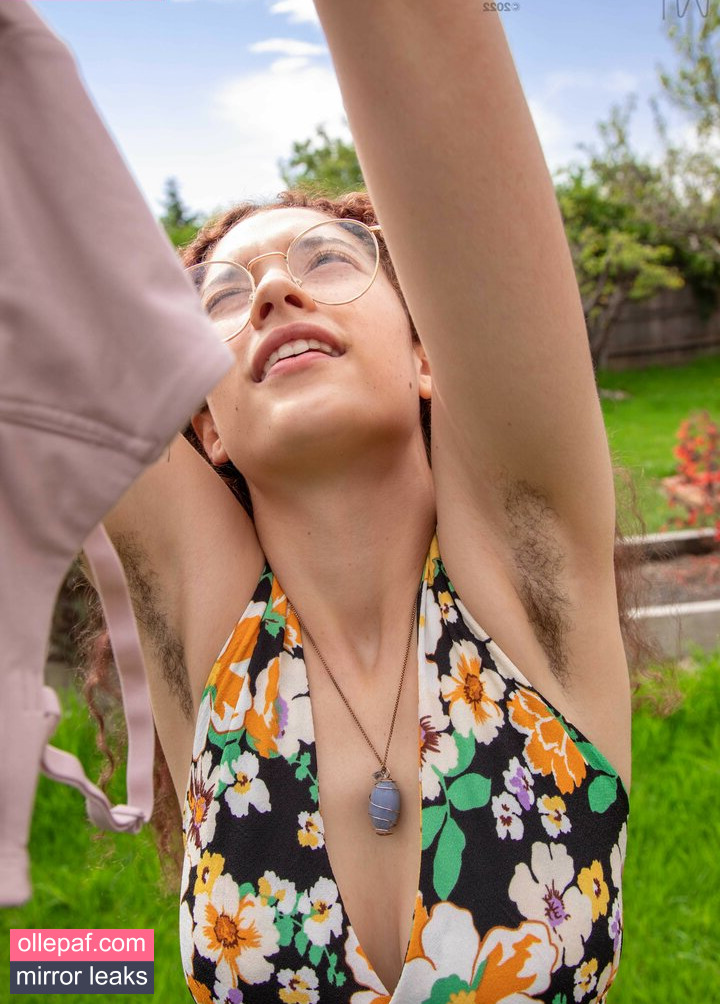 Latest Leaks AbbyWinters Nude #2082 - Fapello