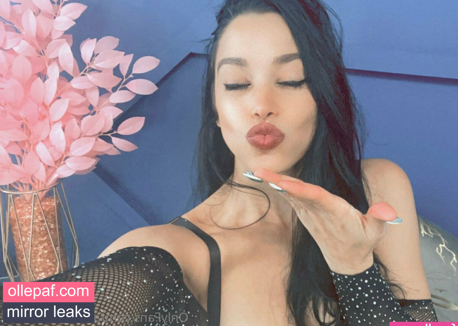 Abella Anderson Nude Leaks OnlyFans #163 - Fapello