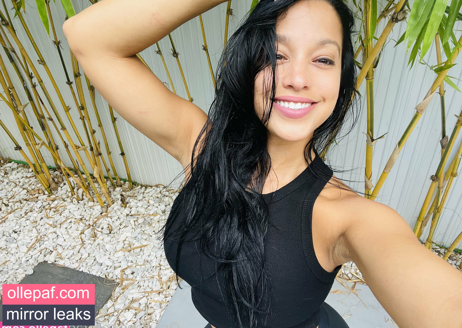 Abella Anderson Nude Leaks OnlyFans #264 - Fapello