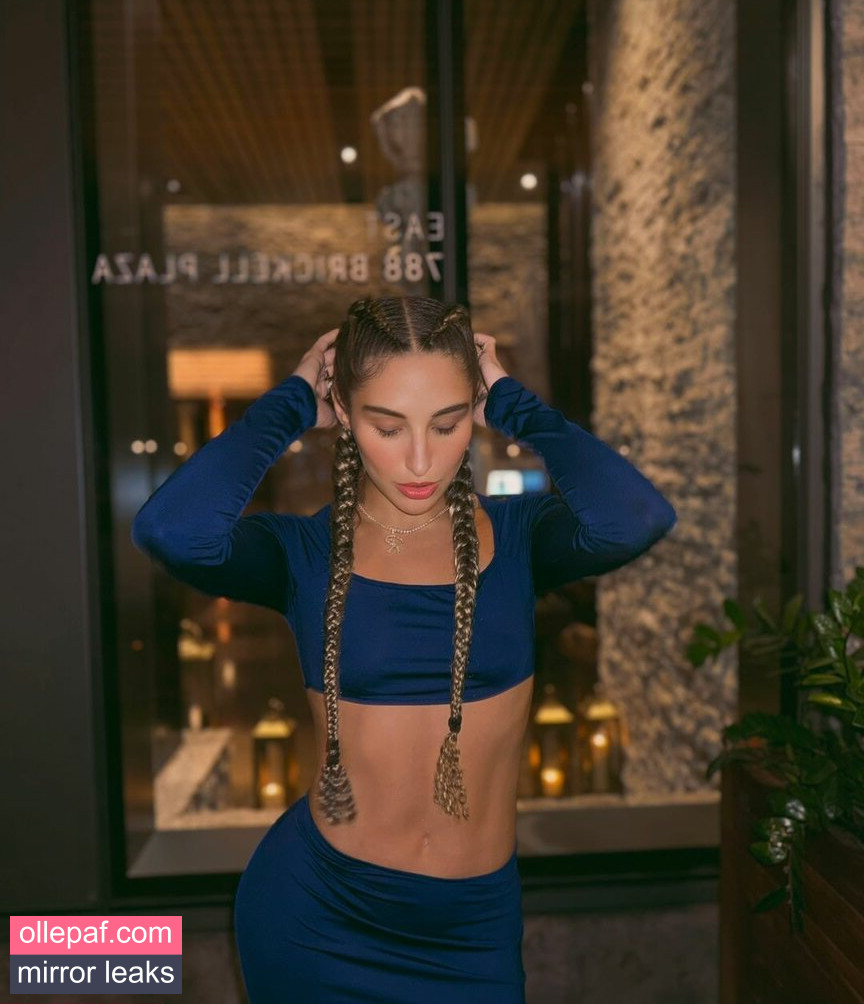 Abella Danger Nude Leaks OnlyFans #139 - Fapello