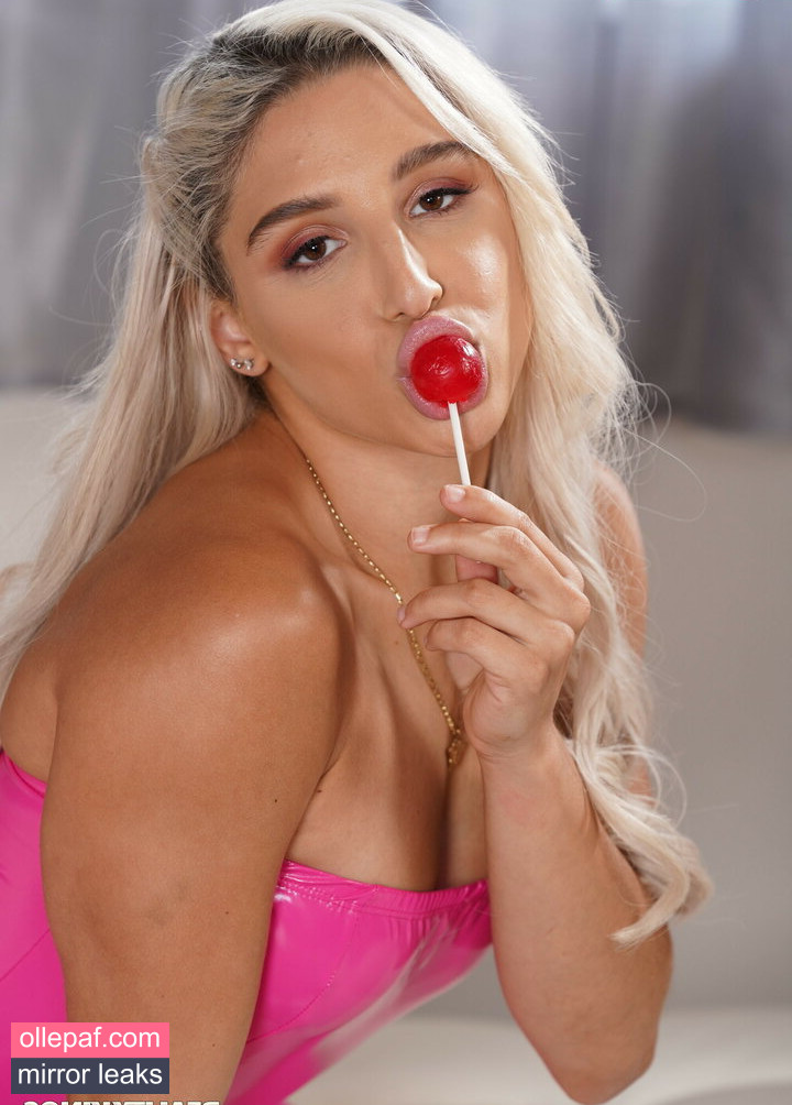 Abella Danger Nude Leaks OnlyFans #1383 - Fapello