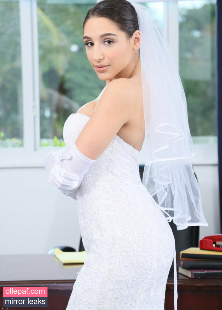 Abella Danger Nude Leaks OnlyFans #169 - Fapello