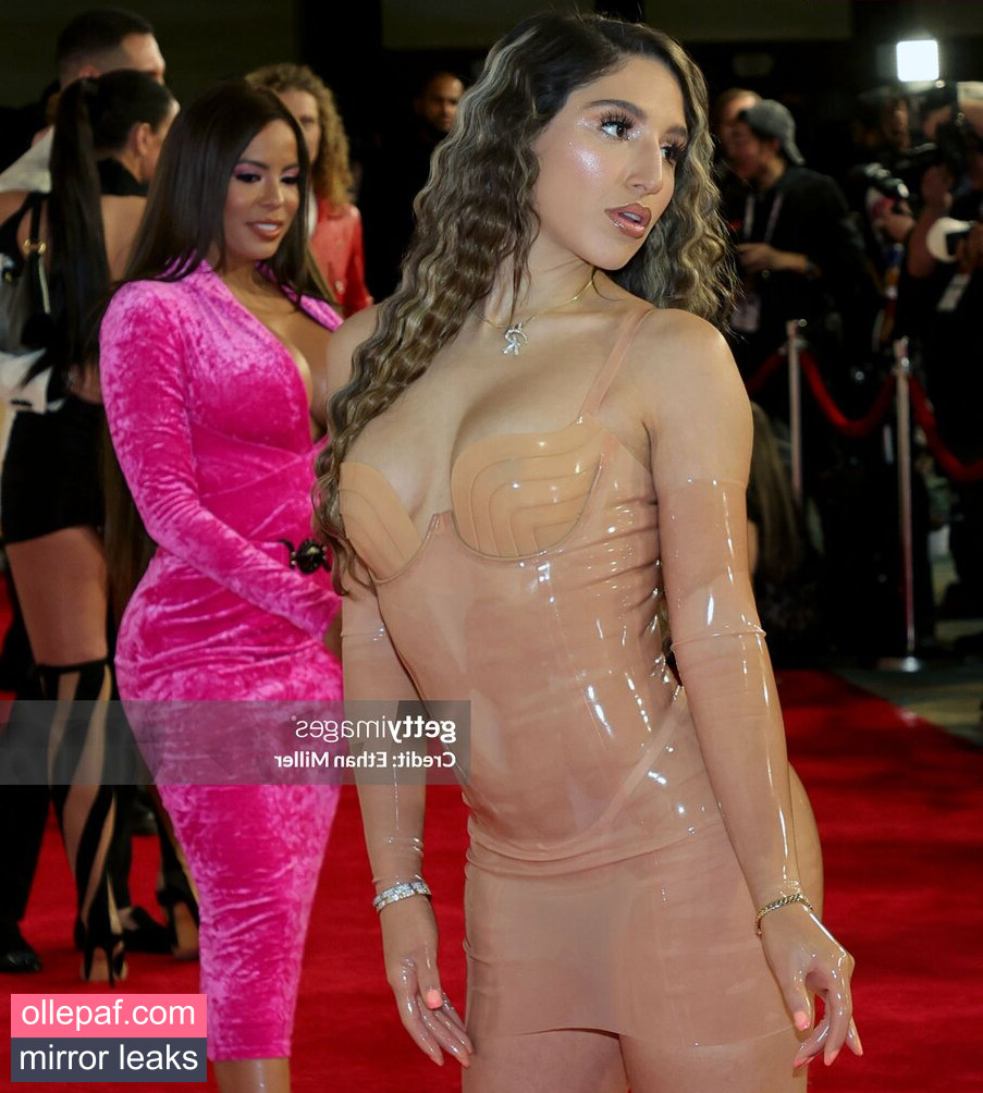 Abella Danger Nude Leaks OnlyFans #443 - Fapello