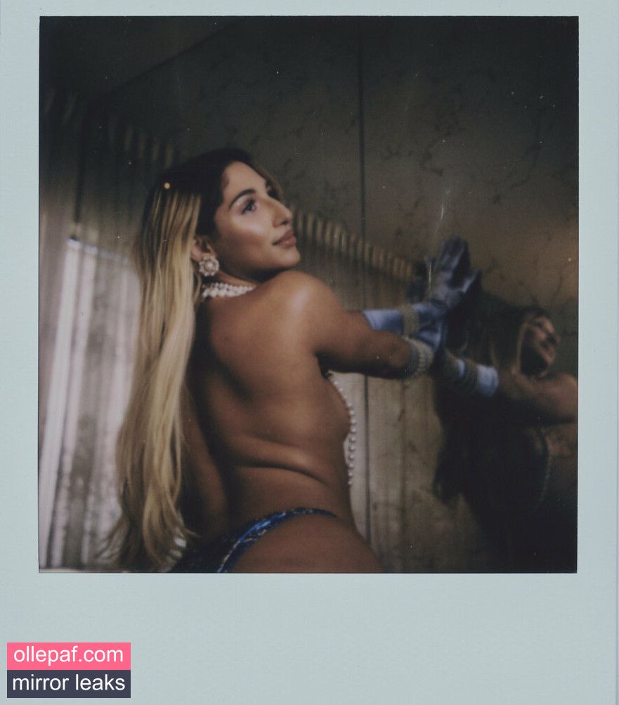 Latest Leaks abelladanger Nude #508 - Fapello
