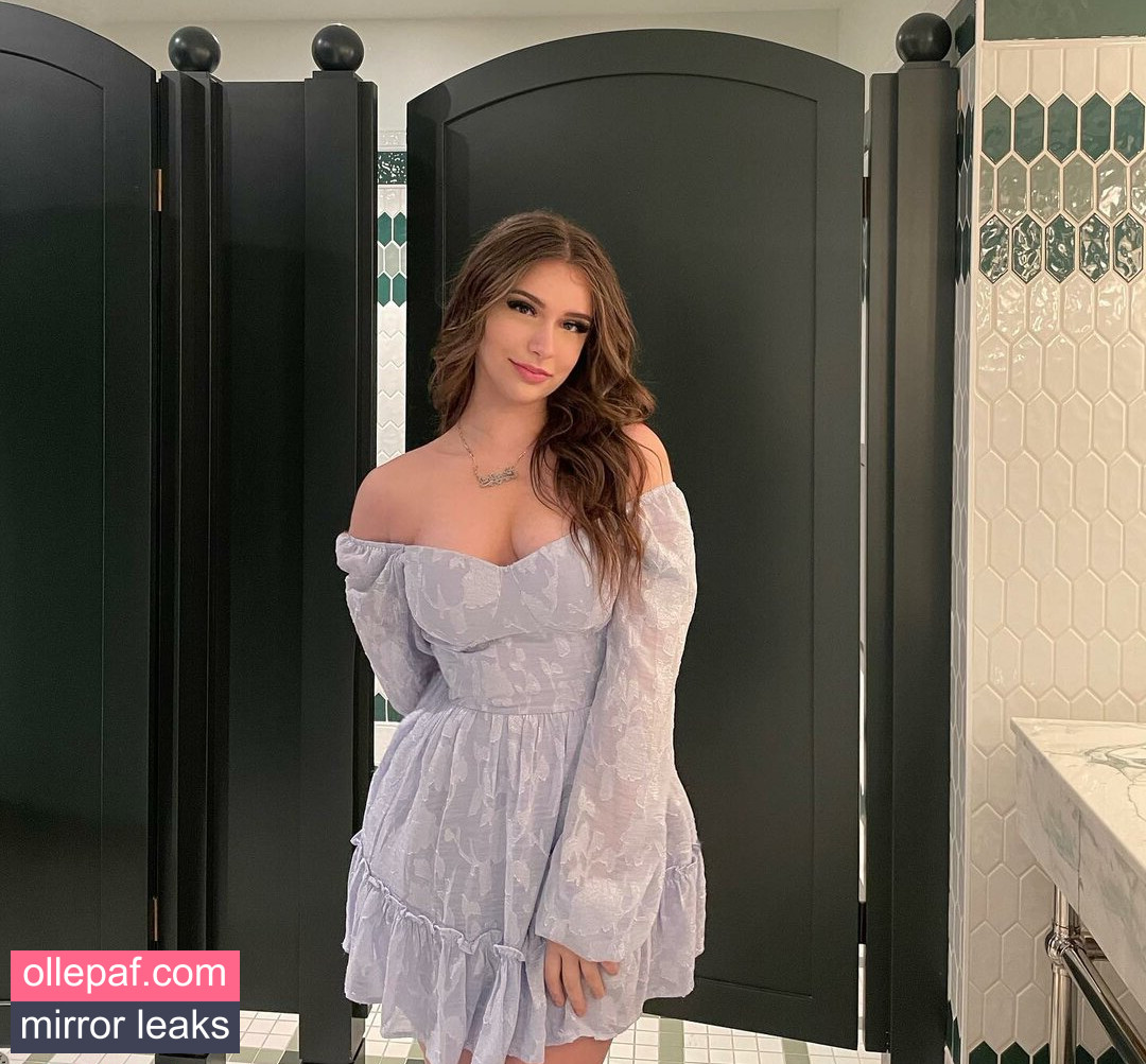 Latest Leaks Abgxlina Nude #61 - Fapello