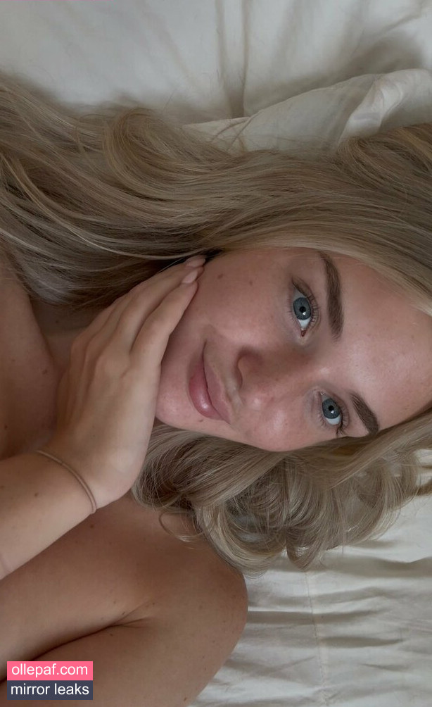 Latest Leaks abicfree Nude #2 - Fapello