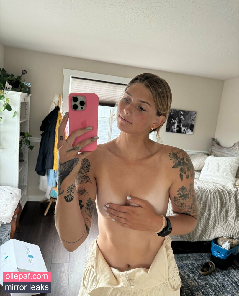 Abigail Martin Nude Leaks OnlyFans #26 - Fapello