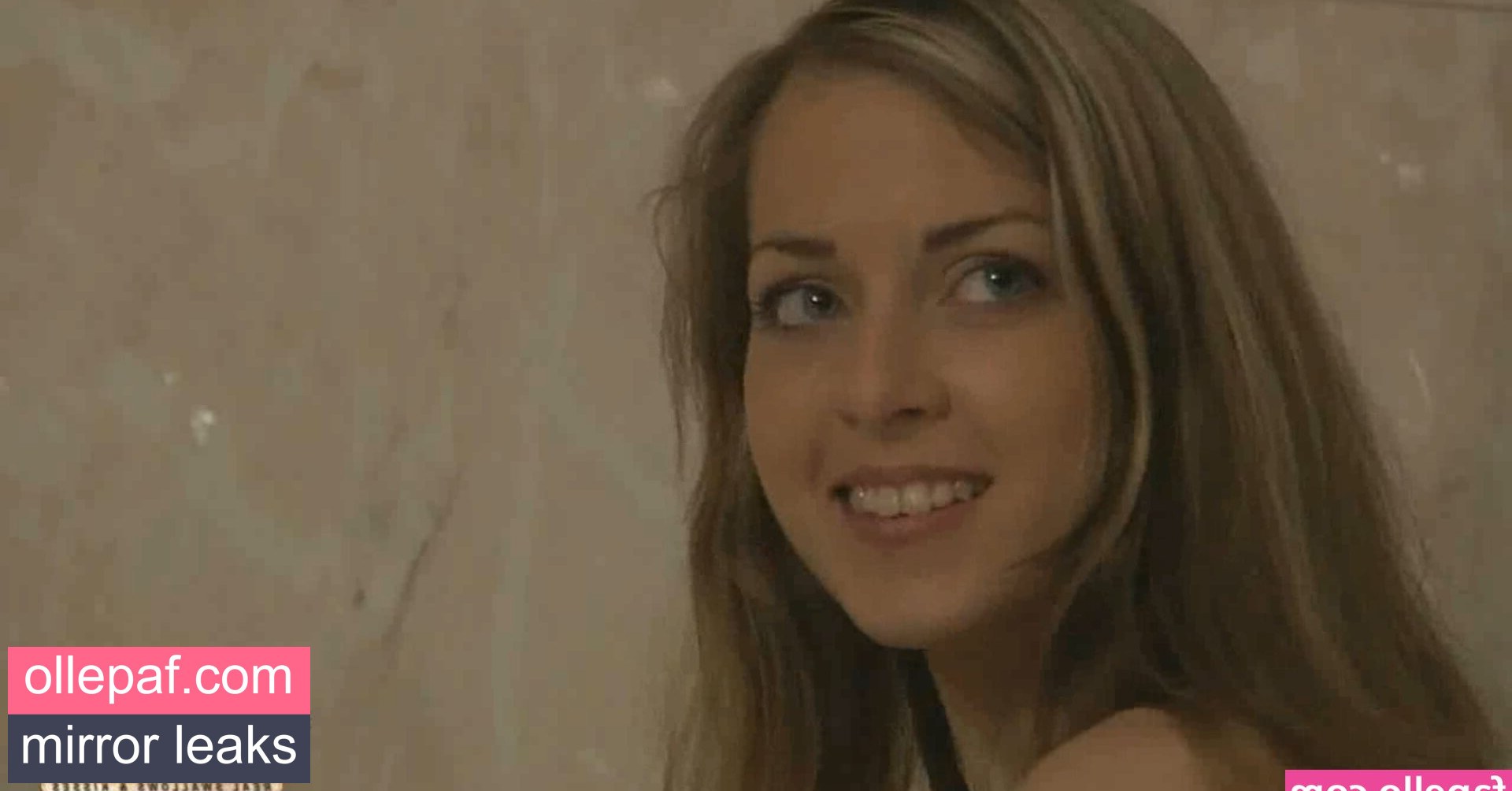 Latest Leaks Abigaile Johnson Nude #20 - Fapello