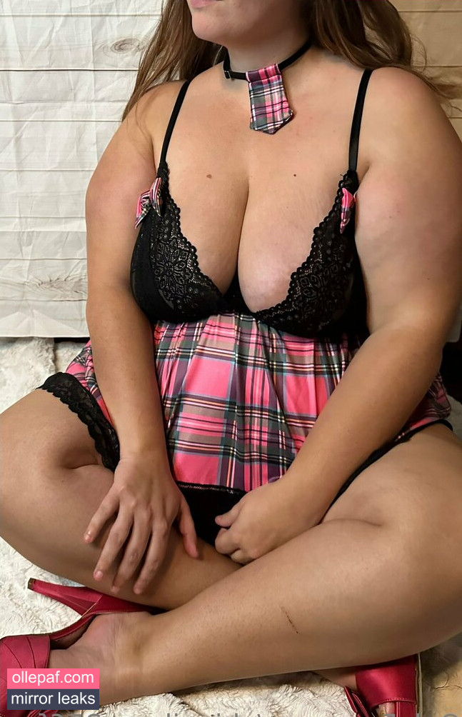 Latest Leaks abigailgray256free Nude #36 - Fapello