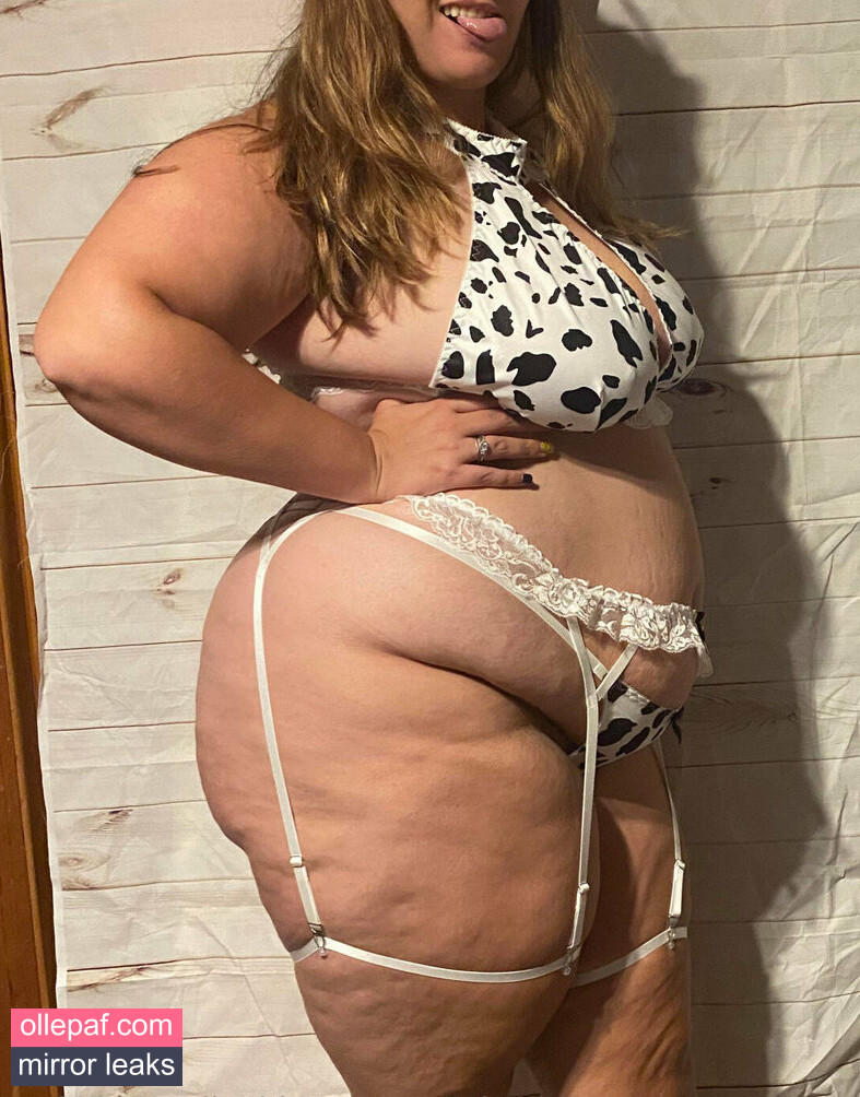 Latest Leaks abigailgray256free Nude #6 - Fapello