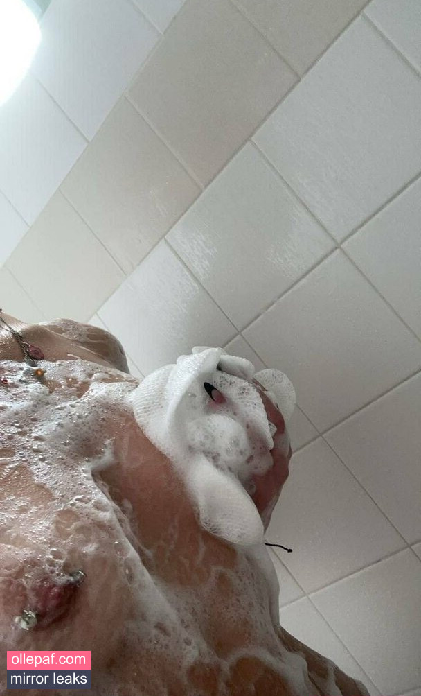 Latest Leaks abiiisof Nude #13 - Fapello