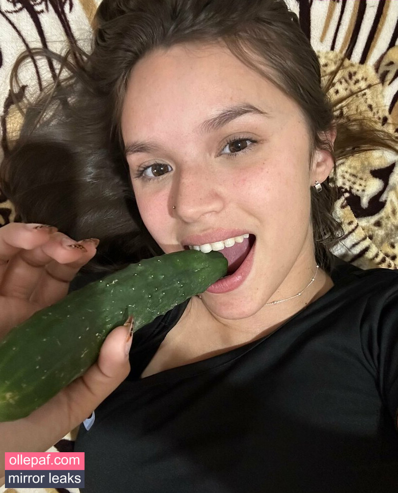 Latest Leaks abijuncosvip Nude #34 - Fapello