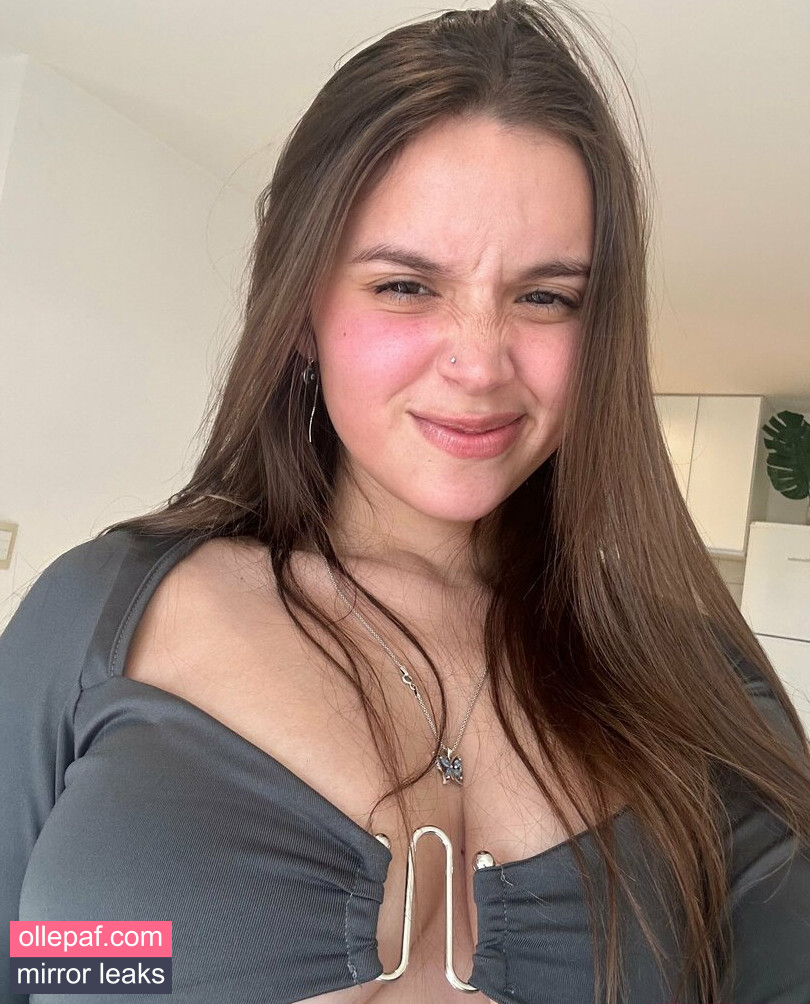 Latest Leaks abijuncosvip Nude #52 - Fapello