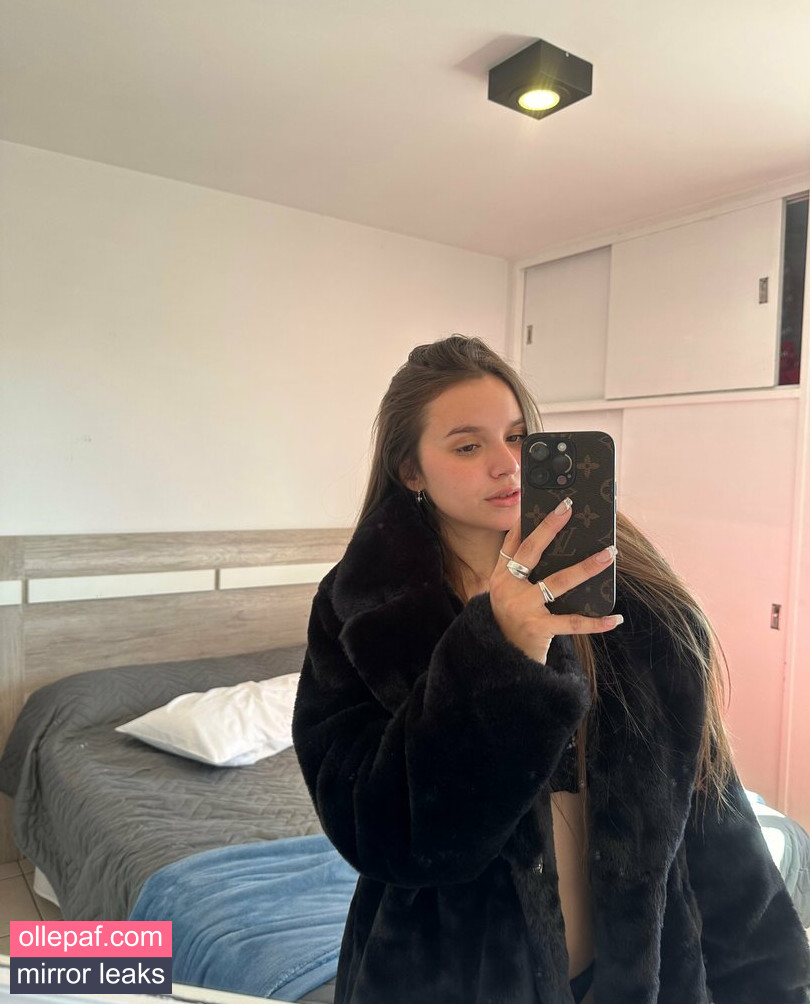 Latest Leaks abijuncosvip Nude #56 - Fapello