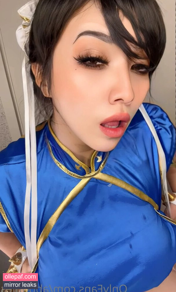 Latest Leaks aboobies Nude #14 - Fapello